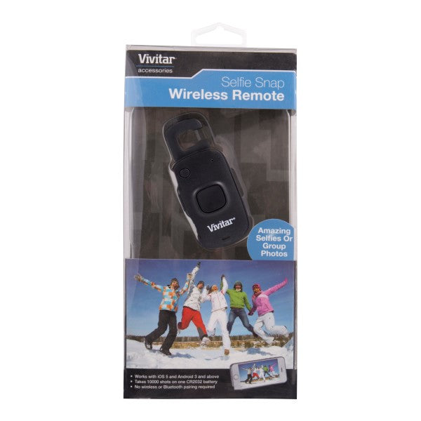 vivitar-selfie-bluetooth-fernausl-ser-f-r-ios-und-android image 2