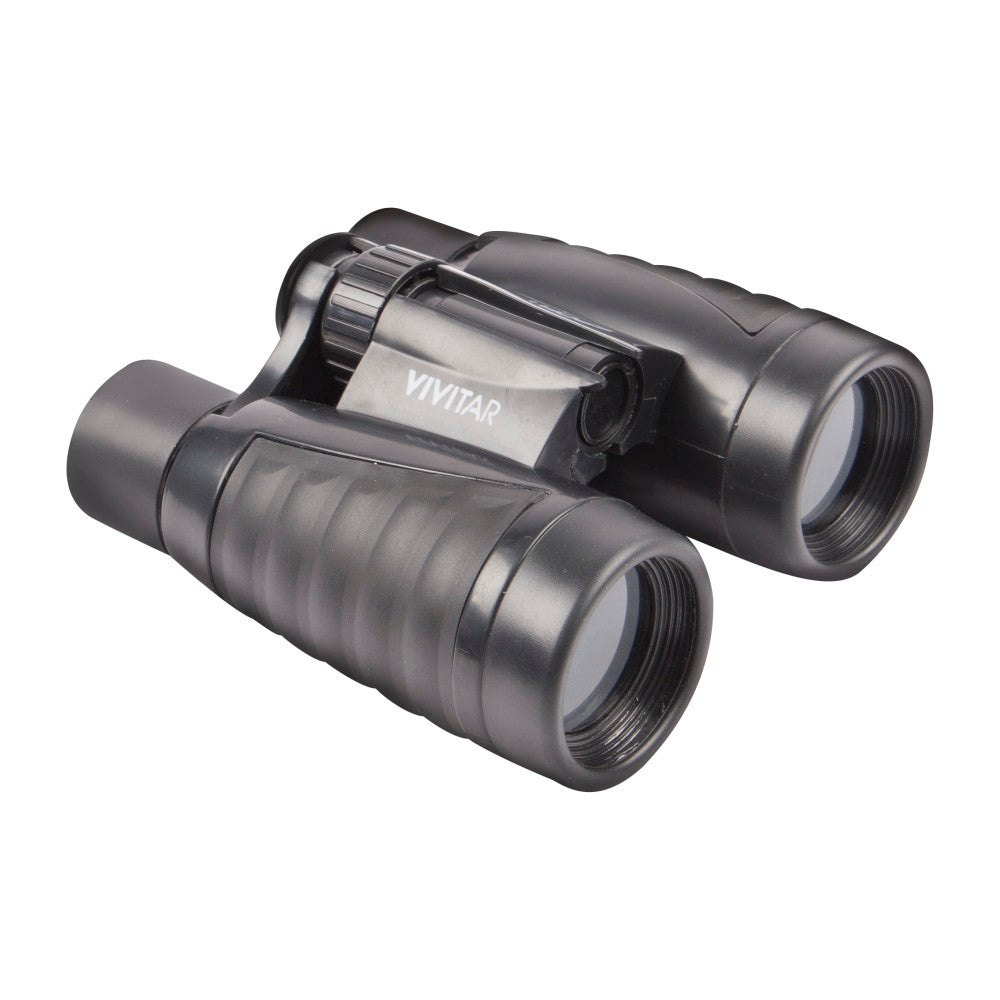 vivitar-optics-sport-fernglas-universal image 6
