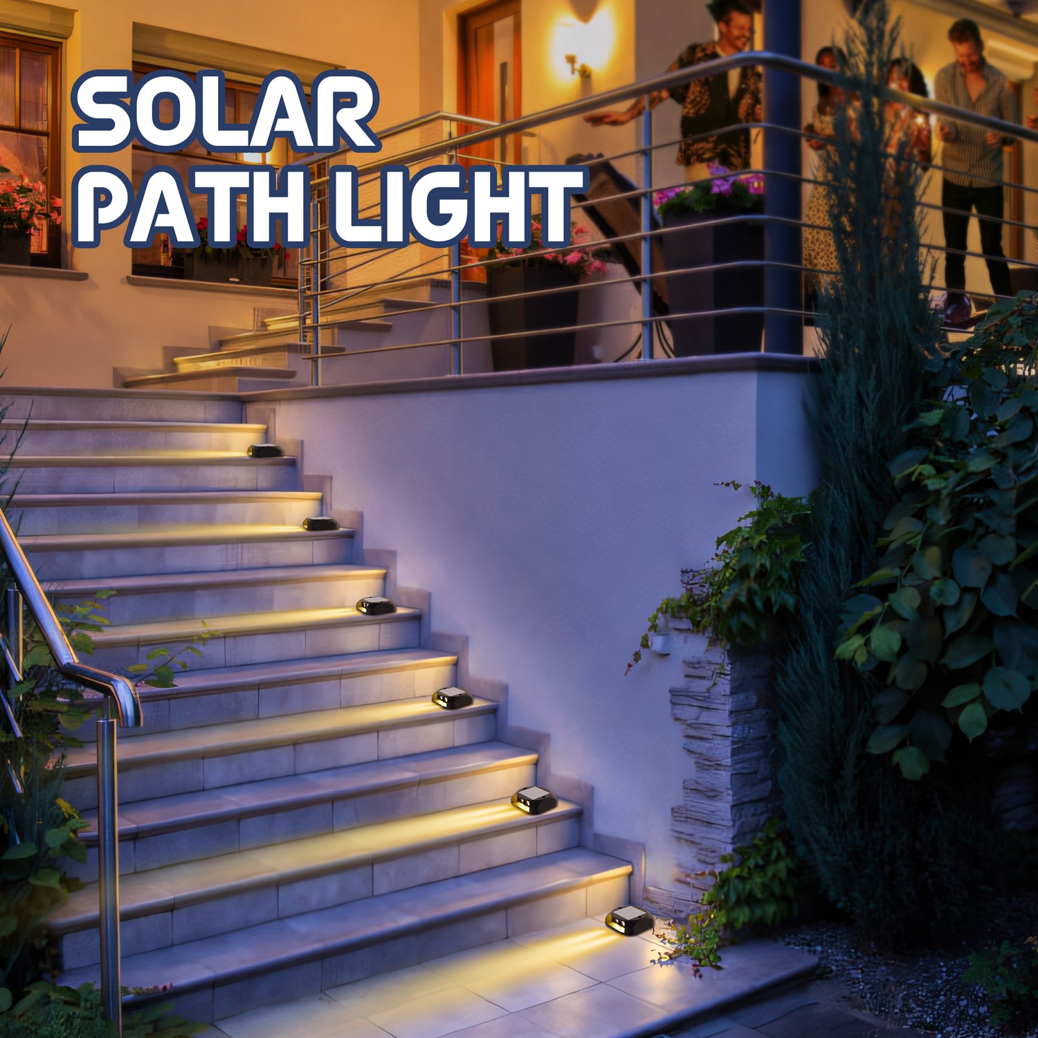 quntis-led-solar-deck-light-bodenleuchte-warmwei-8-st-ck image 3