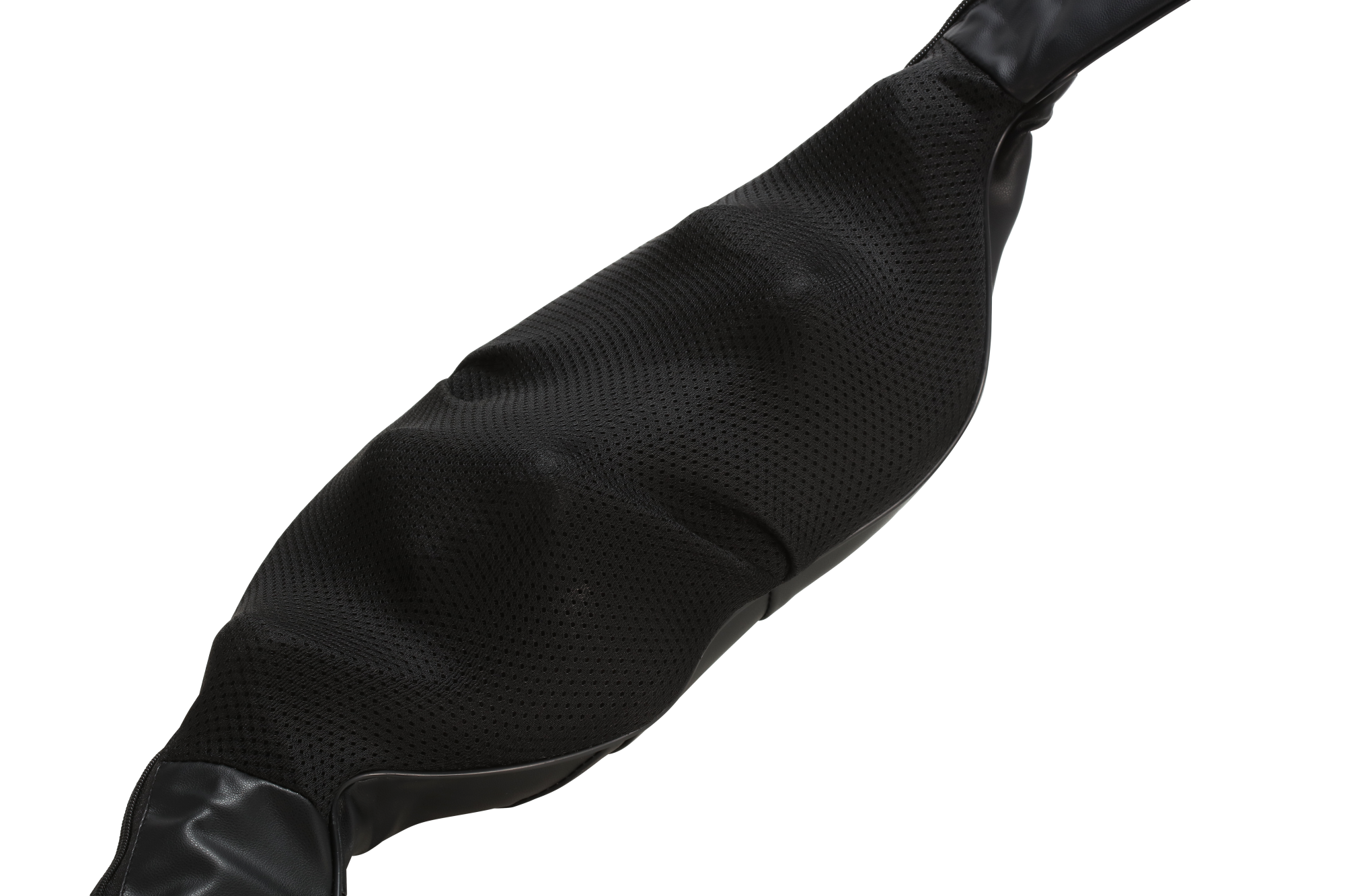 vivitar-shiatsu-nacken-massageger-t-schulter-mit-w-rme image 3