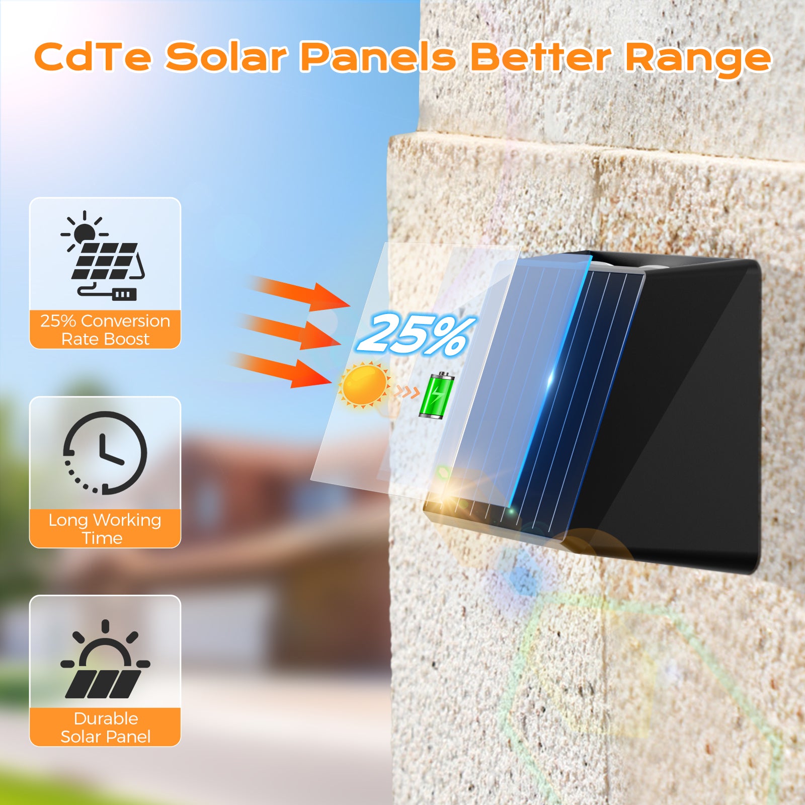 quntis-led-solar-lights-zaunlicht-solar-rgbcw-2-st-ck image 4