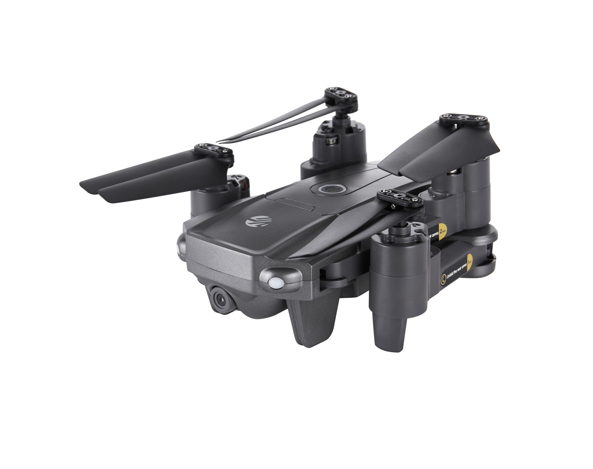 vivitar-sky-hawk-drohne-mit-1080p-kamera-und-gps image 3