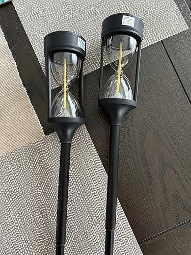 Ohne Kabel top